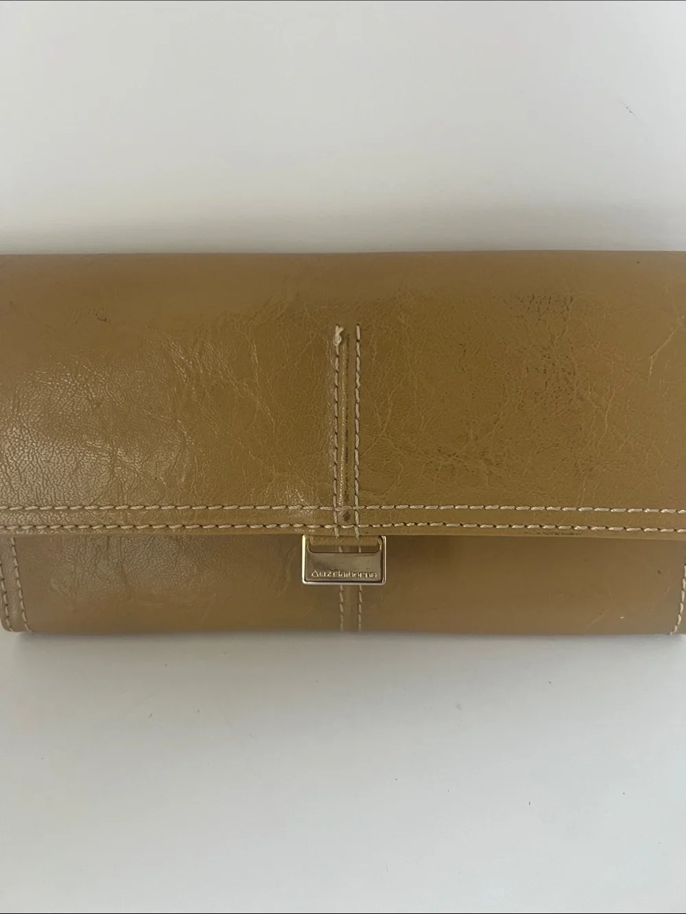Liz Claiborne classic liz